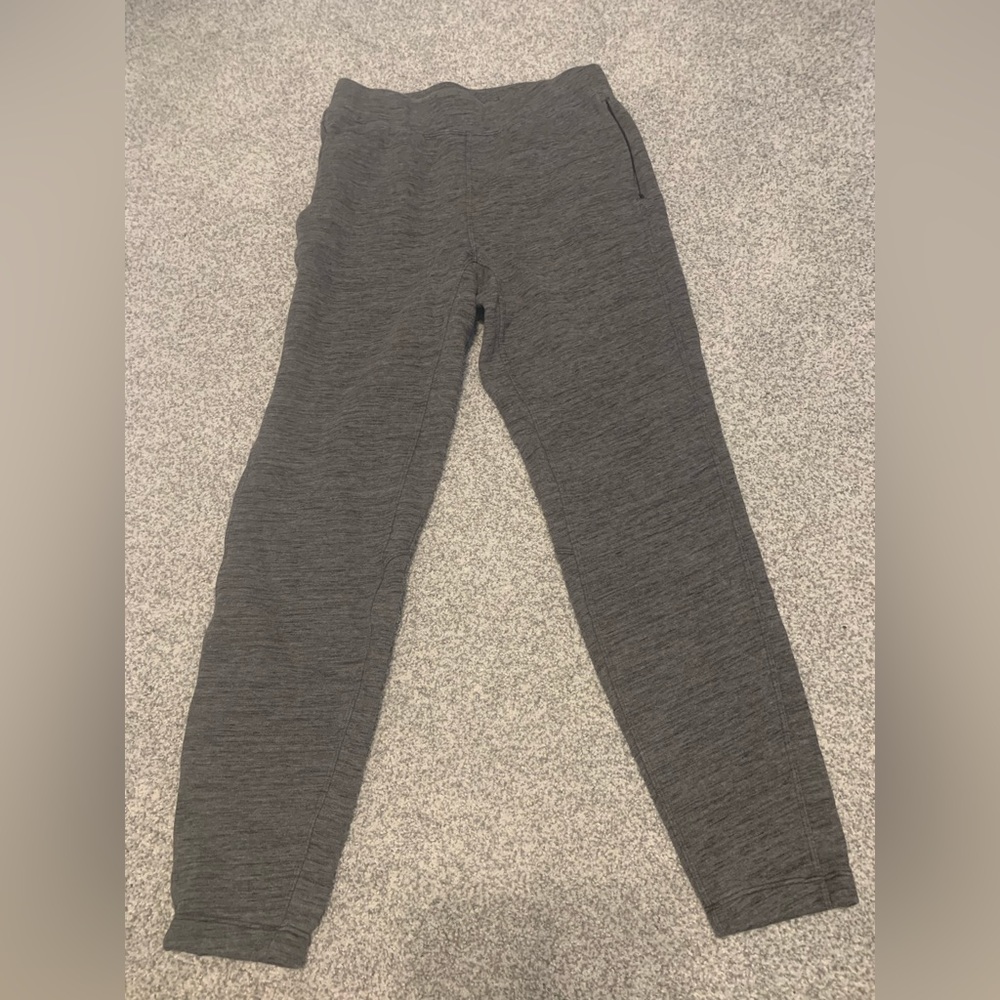 Lulu lemon Joggers EUC